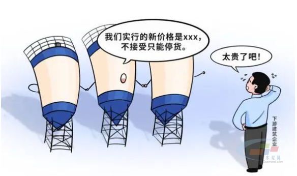 gfxerj4f4at1629963871258.png